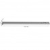 Φωτιστικό LED 20W 48V 1330lm 150° CCT Μαγνητικής Ράγας Slim TMU0060